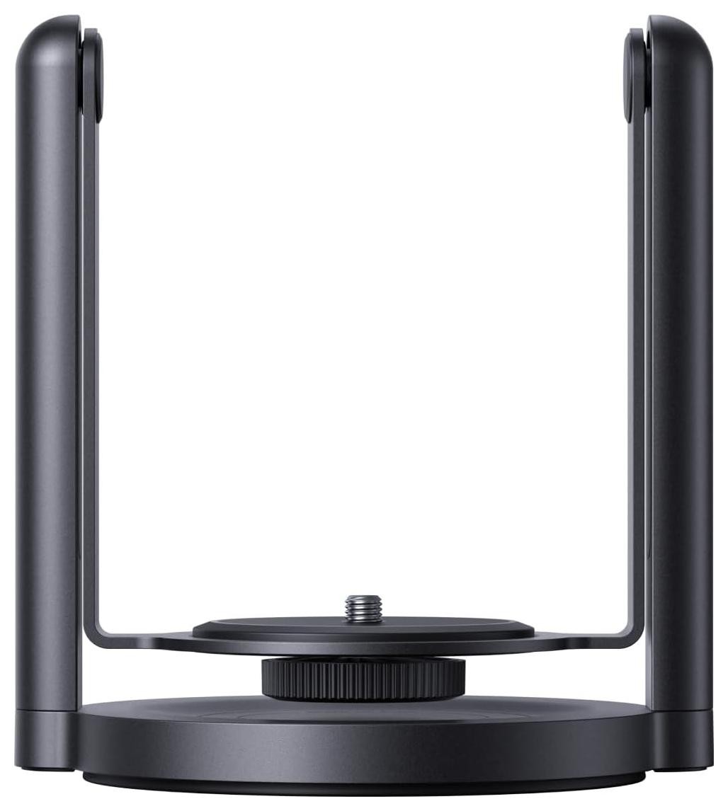 Anker Nebula Capsule