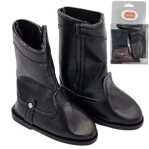 Buty dla lalek 32cm - Paola Reina