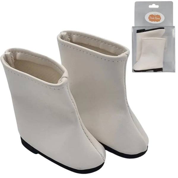 Buty dla lalek 32cm - Paola Reina
