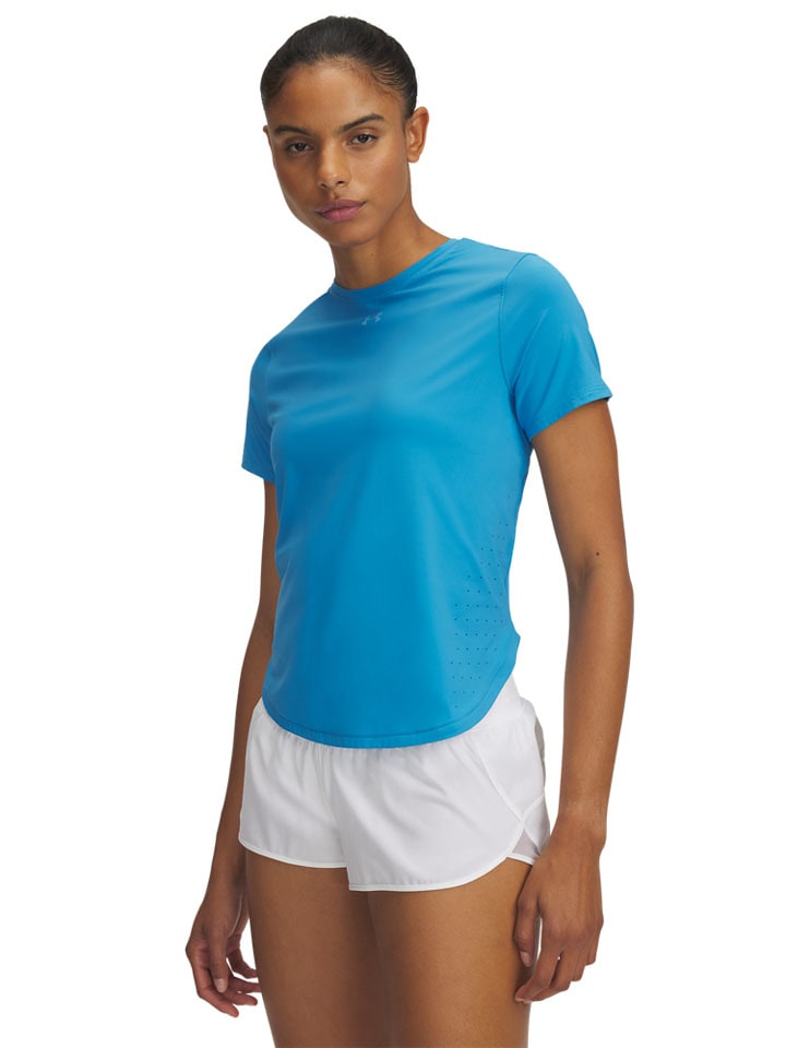 Under Armour Koszulka sportowa 