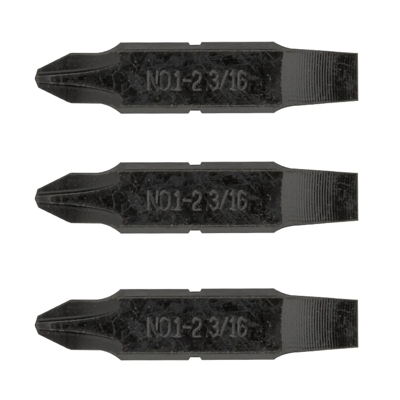 Zestaw Leatherman Bit Kit #1-2 3-16