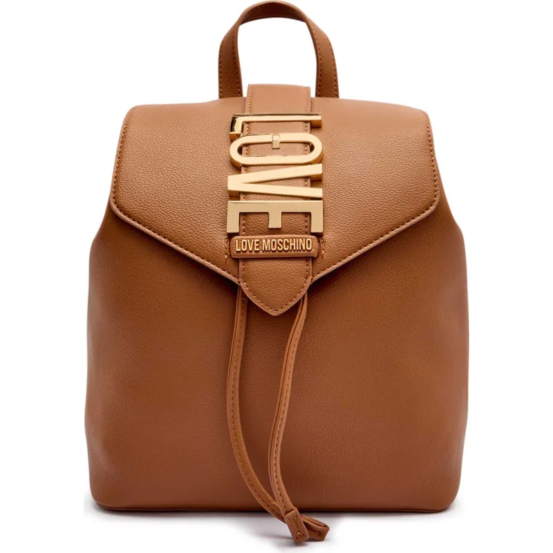 Love Moschino Plecak