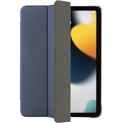 Etui na iPad HAMA Fold Clear do Apple iPad 11