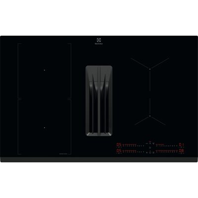 Electrolux ECC8344