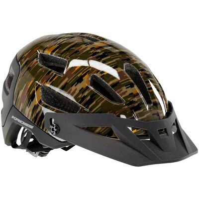 KROSS Adventuro Pro Moro MTB ( M)
