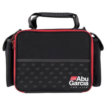Torba ABU GARCIA Medium Lure Bag