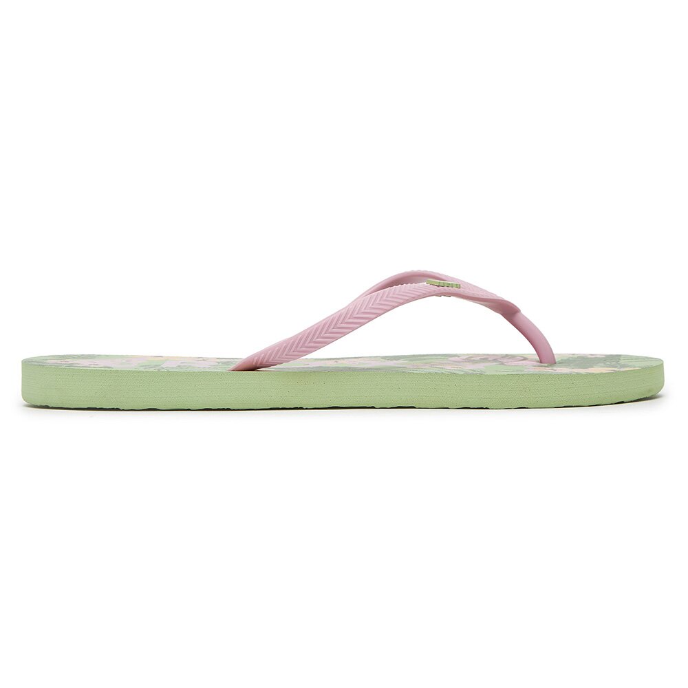 ROXY 839452A Zielony