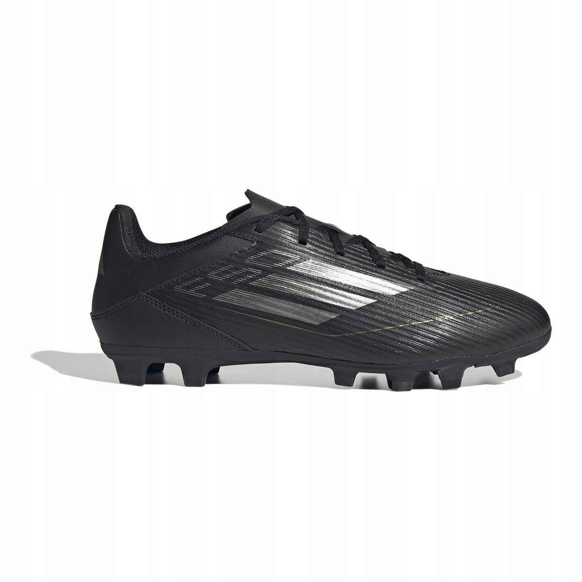 Buty piłkarskie korki adidas F50 Club FXG IE0614 R-43 1/3