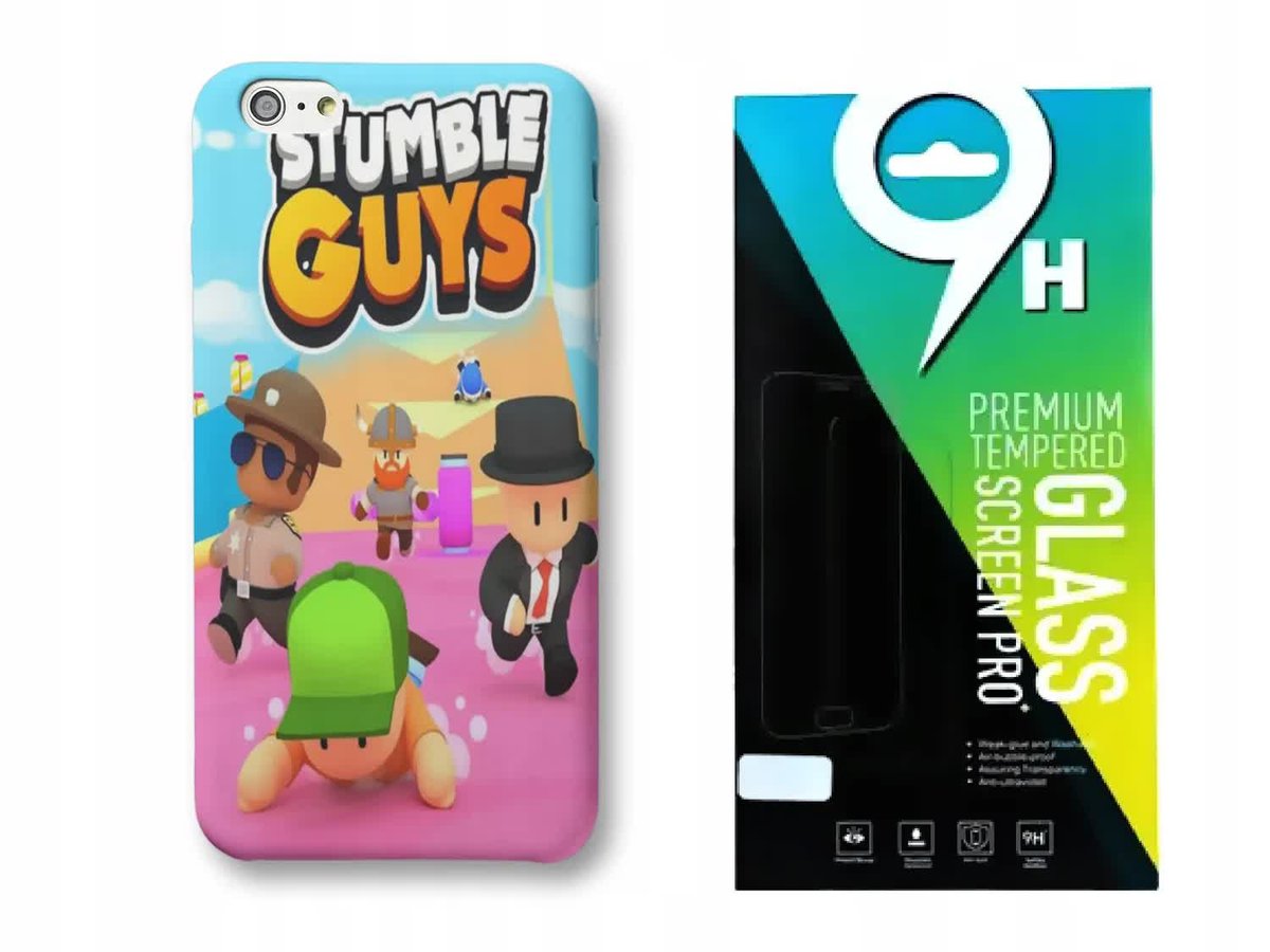 ZESTAW ETUI CASE DO IPHONE 14 PRO MAX Z STAMBEL GAJS RÓŻN WZOR WYBÓR+SZKŁO