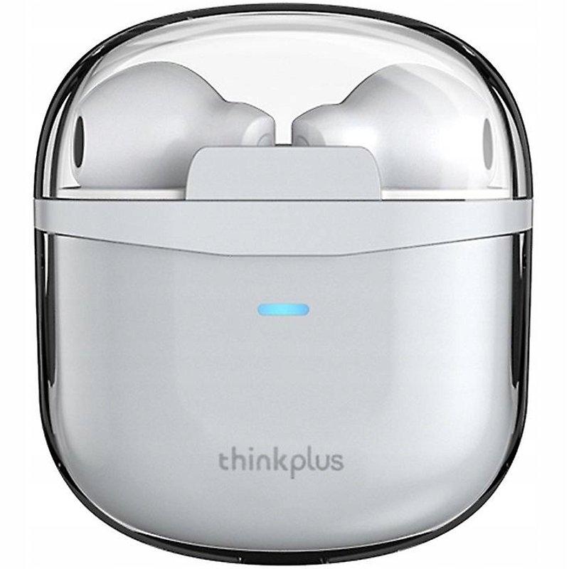 LENOVO XT96 THINKPLUS WODOODPORNE