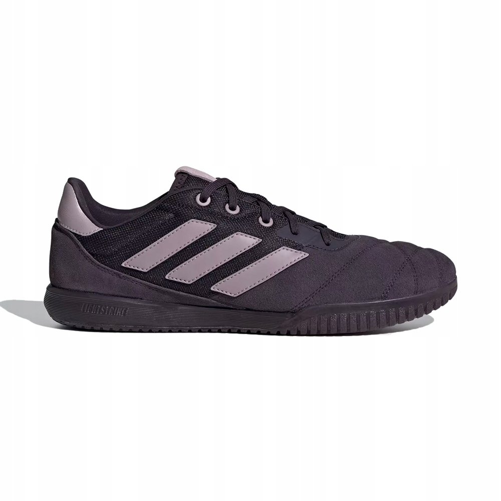 Buty halowe halówki Adidas Copa Gloro IN wygodne skóra piłkarskie r. 42