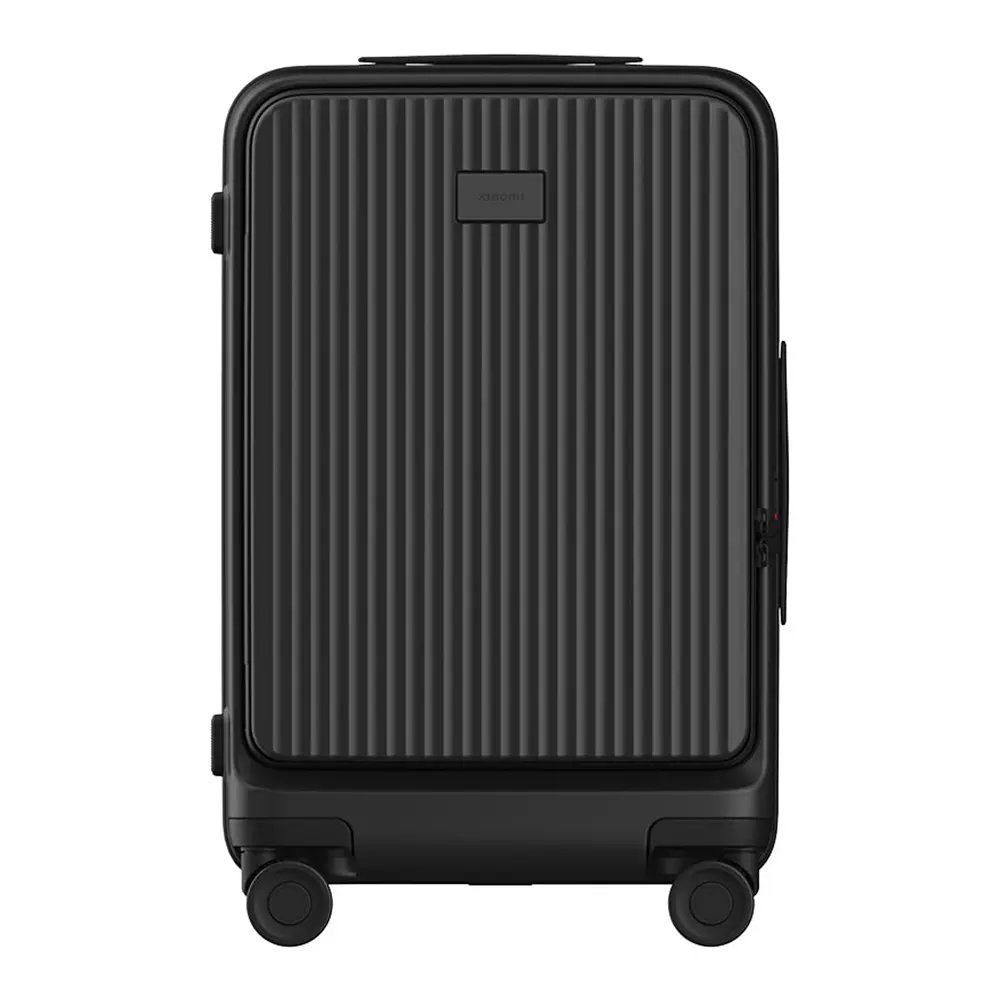 Xiaomi Front Opening Luggage 20