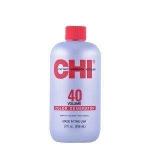 Farouk Chi Woda Utleniona w Kremie 296ml