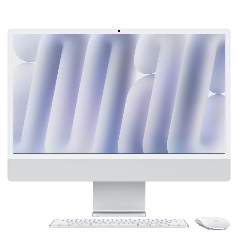 Apple iMac Apple M M4 (23.5