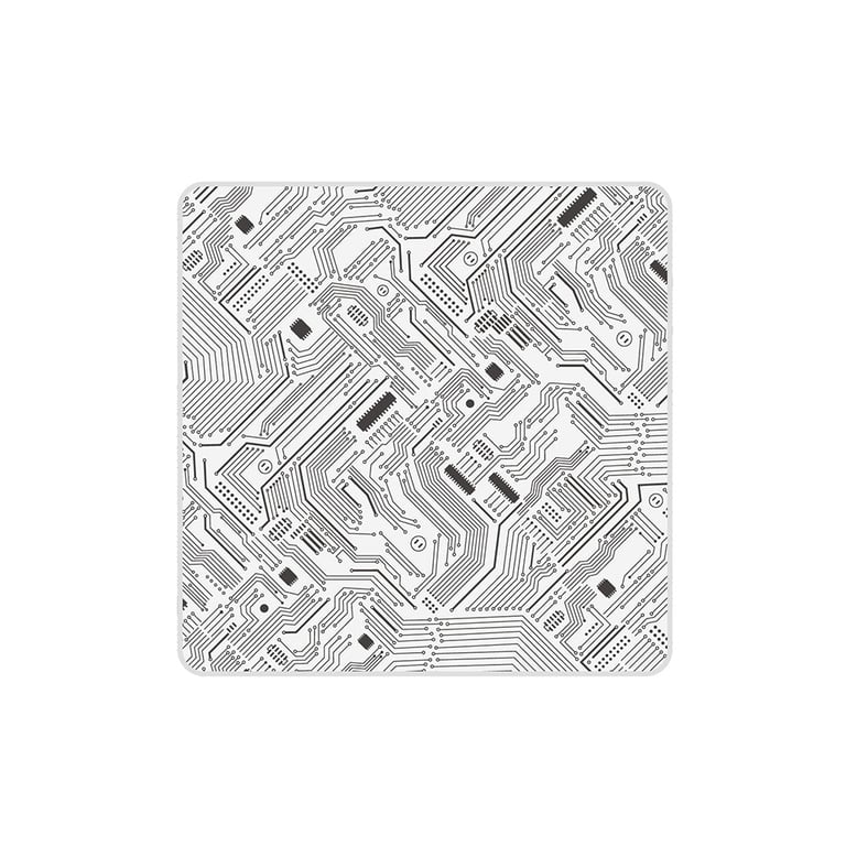 PGYTECH P-CB-140 pokrowiec na sprzęt Osłana przeciwkurzowa na tablet Wielobarwny