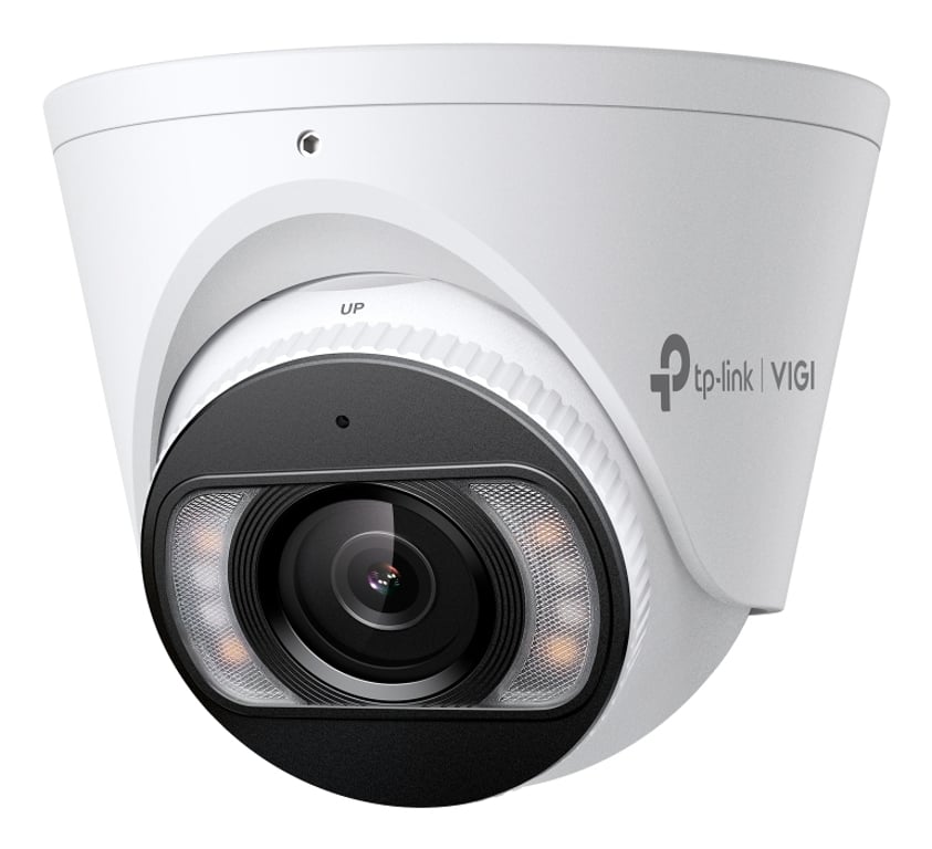 TP-Link INSIGHT S485