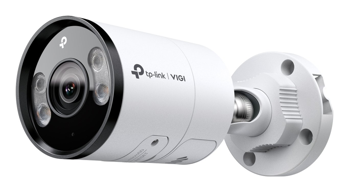 TP-Link INSIGHT S385 Kula (kształt)