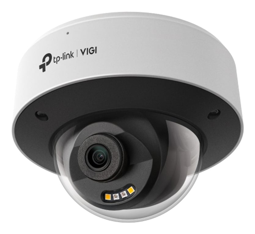 TP-Link InSight S285