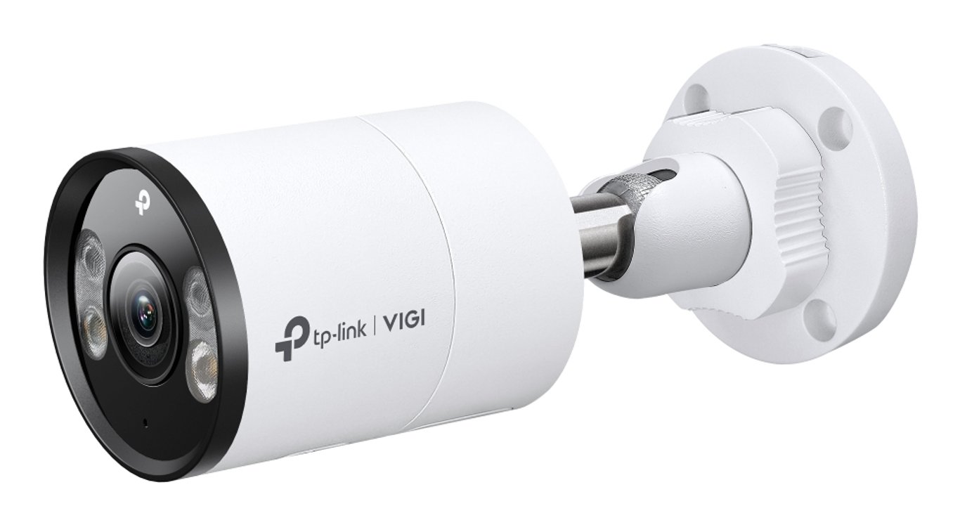 TP-Link INSIGHT S345 Kula (kształt)