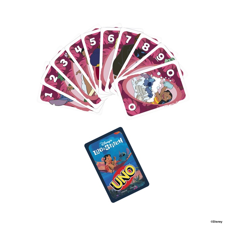 Games JCC10 gra planszowa Gra karciana Zrzucanie