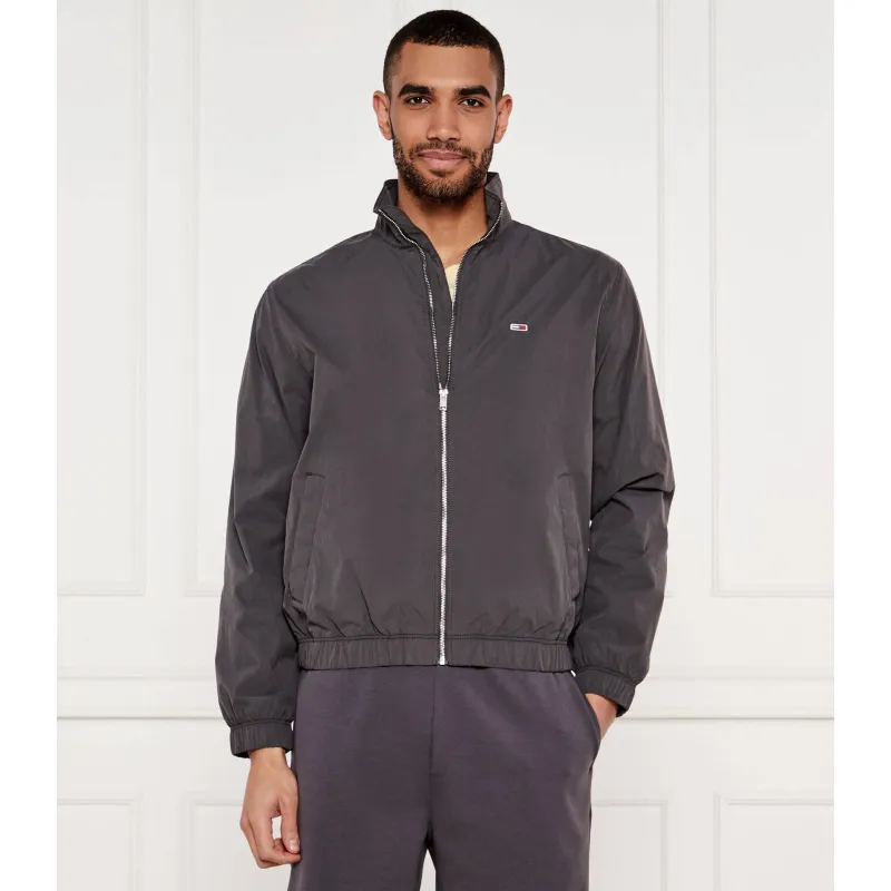 Tommy Jeans Kurtka | Regular Fit