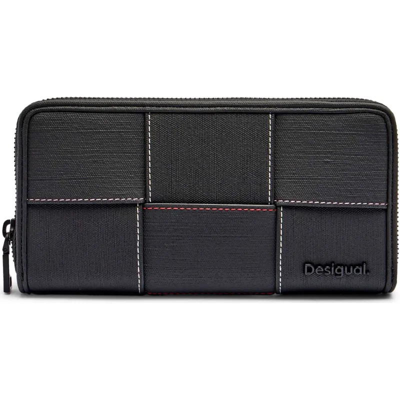 Desigual Portfel MONE_YOKO