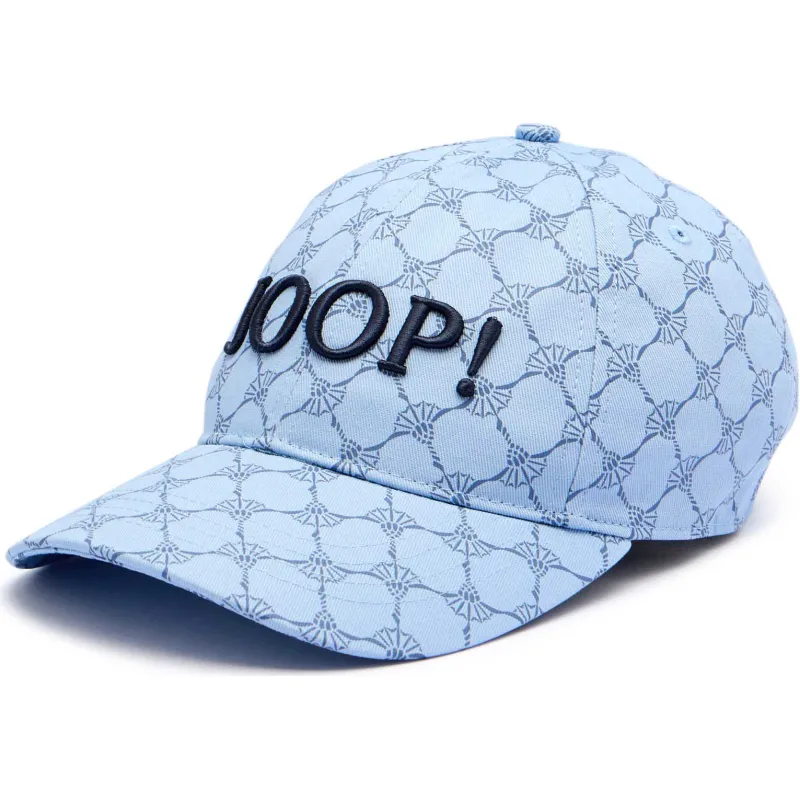 Joop! Bejsbolówka