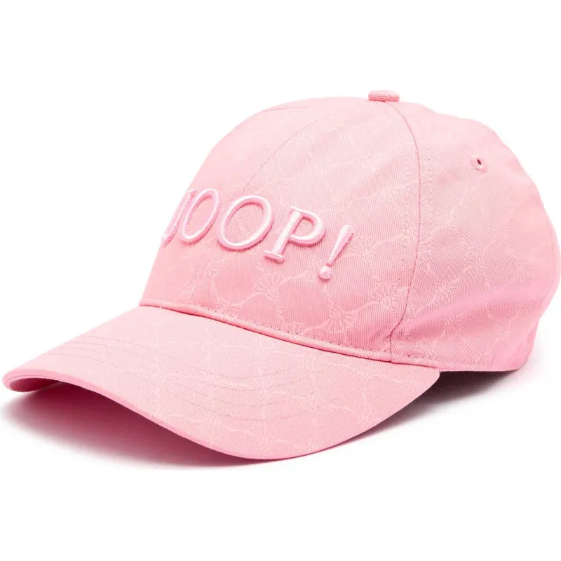Joop! Bejsbolówka