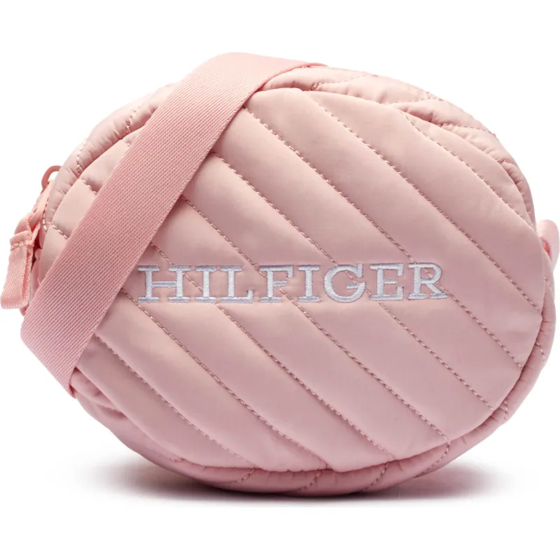 Tommy Hilfiger Listonoszka