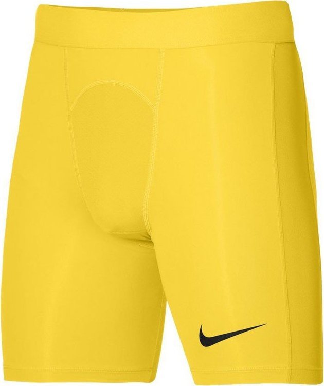 Nike Spodenki termiczne Nike Pro Dri-Fit Strike DH8128-719 : Rozmiar - XL 188cm