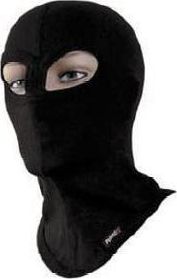 POLANDEX Kominiarka bawełniana MB-02