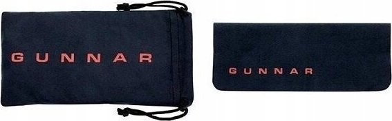 Gunnar Gunnar Optiks Clip On Klips