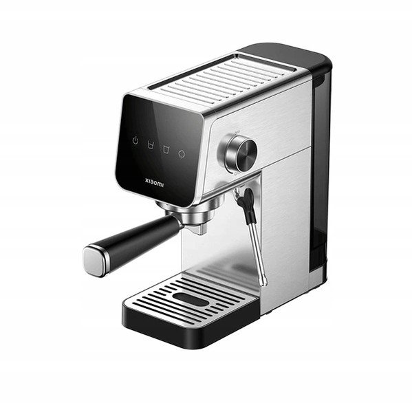 Xiaomi Semi-automatic Espresso Machine EU 62204