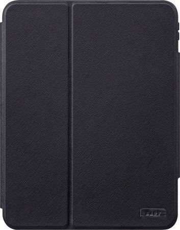Laut Prestige Folio Mag Spin - obudowa ochronna z uchwytem do Apple Pencil do iPad 10.9