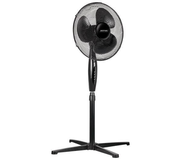 MPM MWP-15/C