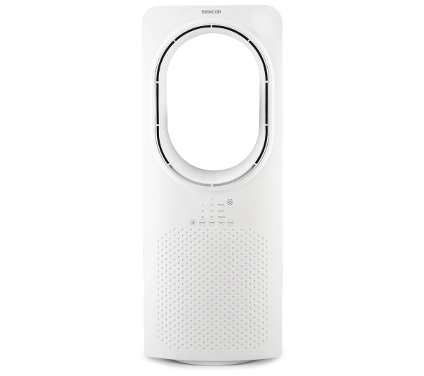 Sencor SFT 2404WH
