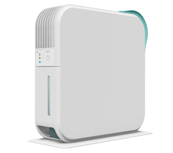 EcoAir Vesto 0,8l