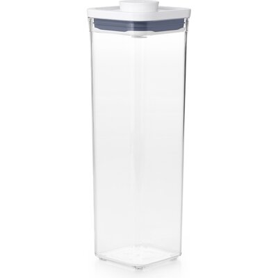 Pojemnik na żywność OXO Good Grips Pop S 2.1 L