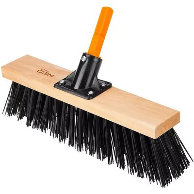 Szczotka NEO TOOLS 95-067 40 cm