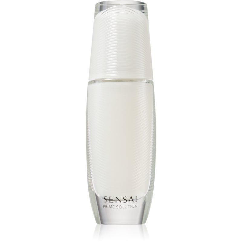 Kanebo Prime Solution serum nawilżająco odżywiające  75ml