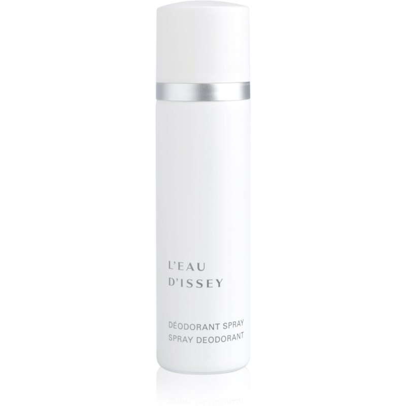 Issey Miyake L'Eau D'Issey 100ml