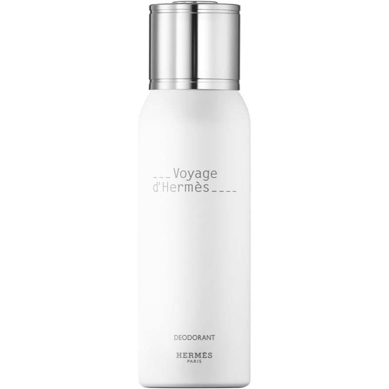 Hermes No name Voyage d`Hermes Deodorant UNI 150ml