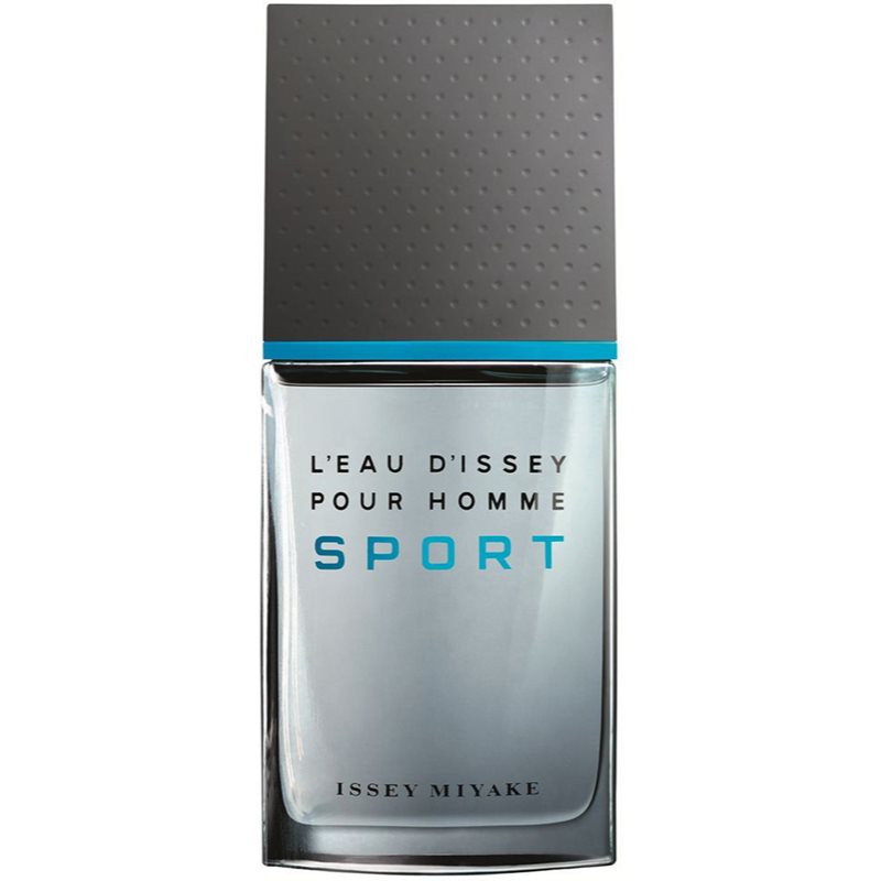 Issey Miyake Leau Dissey Pour Homme Sport Woda toaletowa 50ml