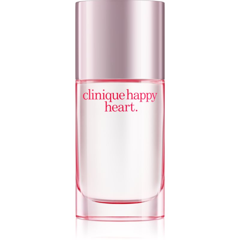 Clinique Happy™ Heart woda perfumowana dla kobiet 30 ml
