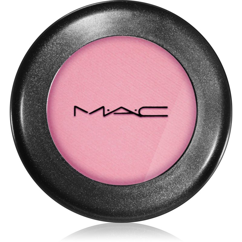 MAC Eye Shadow mini cienie do powiek odcień Girlie Eye Shadow) 1,5 g