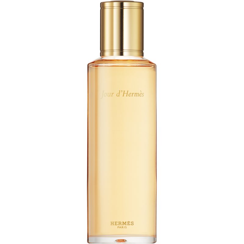 Hermes Jour de Hermes woda perfumowana 125ml WKŁAD