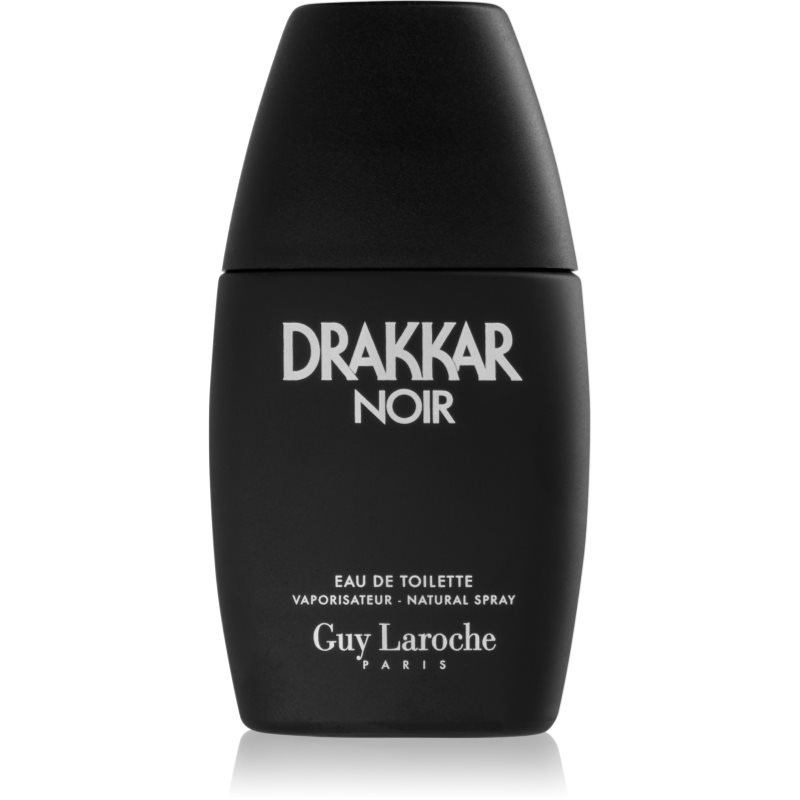 Guy Laroche Drakkar Noir Woda toaletowa 30ml