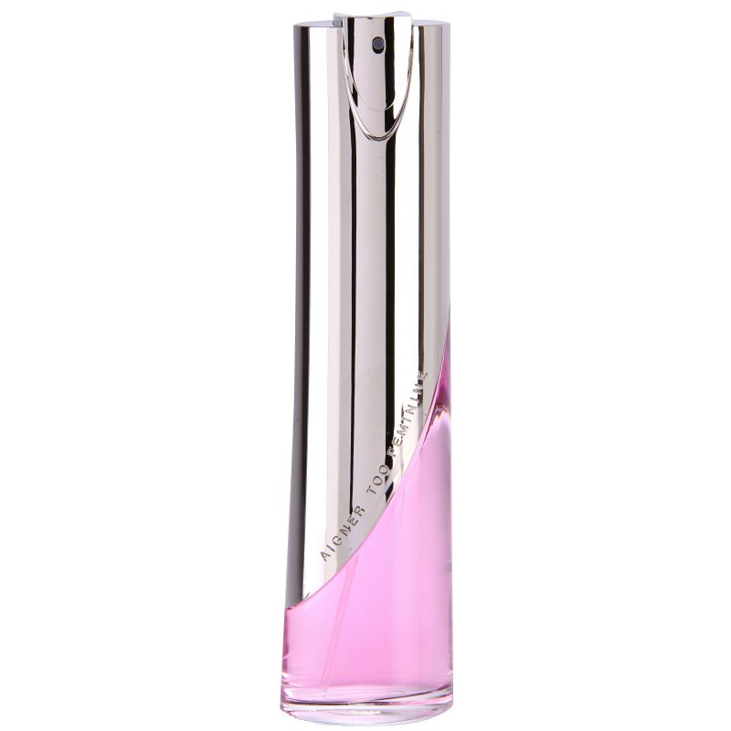 Aigner Too Feminine woda perfumowana 100ml