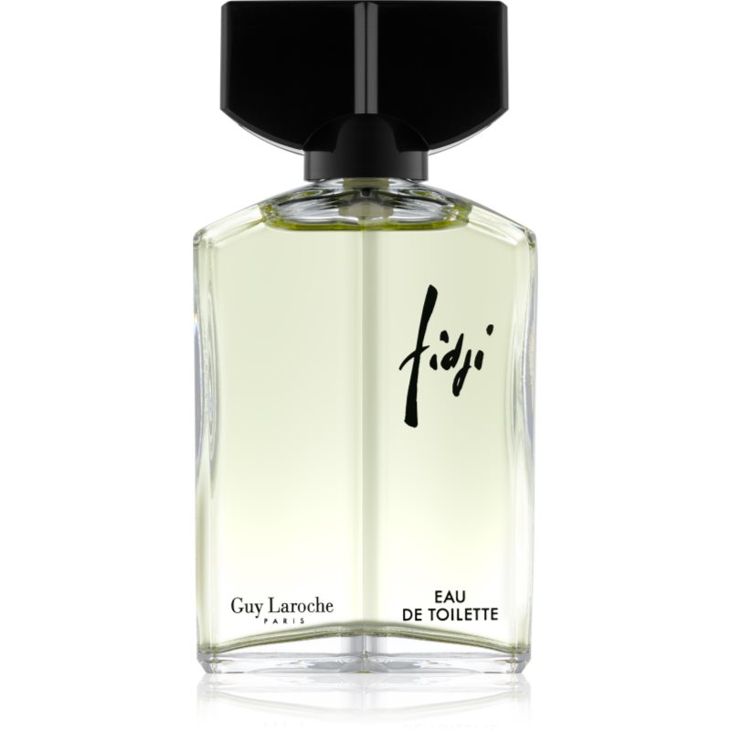 Guy Laroche Fidji woda toaletowa 50ml