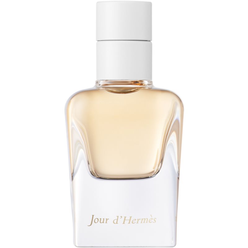 Hermes Jour dHermes woda perfumowana 30ml